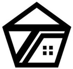 たいら工務店 ロゴ